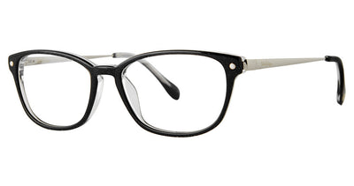 Lilly Pulitzer Faye Eyeglasses