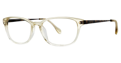 Lilly Pulitzer Faye Eyeglasses
