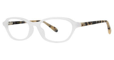 Lilly Pulitzer Lizzi Mini Eyeglasses