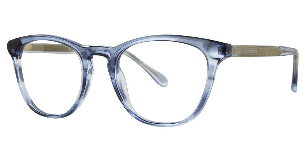 Lilly Pulitzer Sheree Eyeglasses