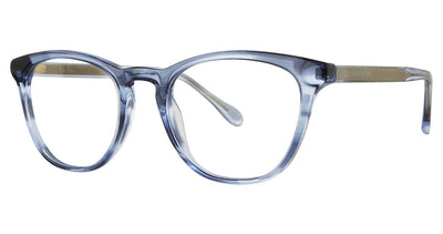 Lilly Pulitzer Sheree Eyeglasses