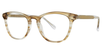 Lilly Pulitzer Sheree Eyeglasses