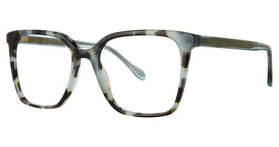 Lilly Pulitzer Porsha Eyeglasses