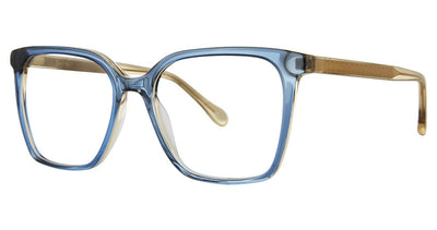 Lilly Pulitzer Porsha Eyeglasses