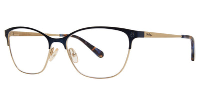 Lilly Pulitzer Charlotte Eyeglasses