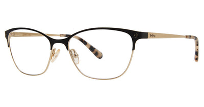 Lilly Pulitzer Charlotte Eyeglasses