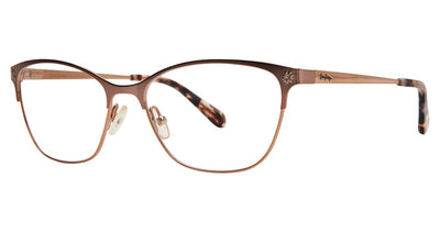 Lilly Pulitzer Charlotte Eyeglasses