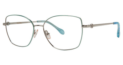 Lilly Pulitzer Carole Eyeglasses