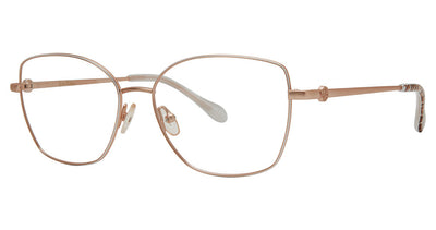 Lilly Pulitzer Carole Eyeglasses