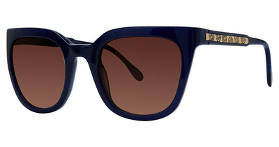Lilly Pulitzer Sorrento Sunglasses