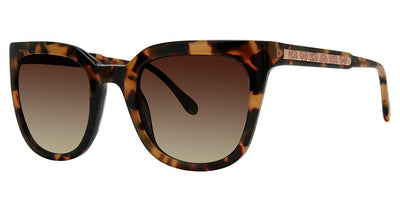 Lilly Pulitzer Sorrento Sunglasses