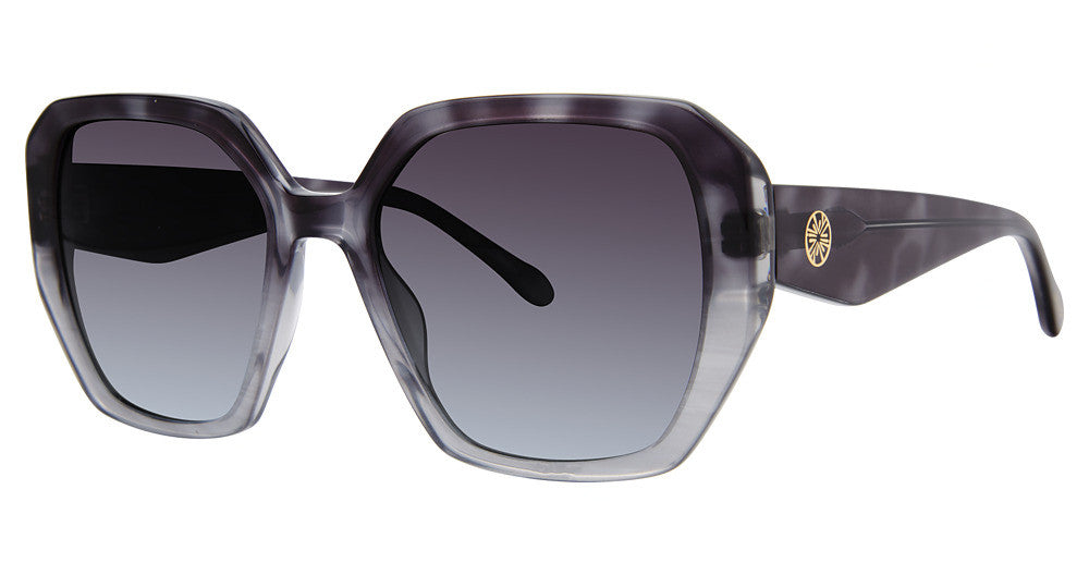 Lilly Pulitzer Valencia Sunglasses