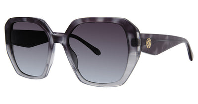 Lilly Pulitzer Valencia Sunglasses