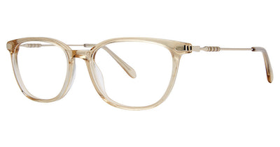 Lilly Pulitzer Stanbury Eyeglasses