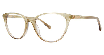 Lilly Pulitzer Mazie Eyeglasses