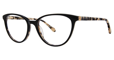 Lilly Pulitzer Mazie Eyeglasses