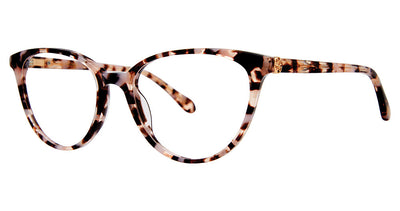 Lilly Pulitzer Mazie Eyeglasses