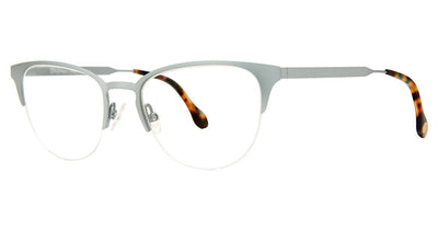 Lilly Pulitzer Prescott Eyeglasses