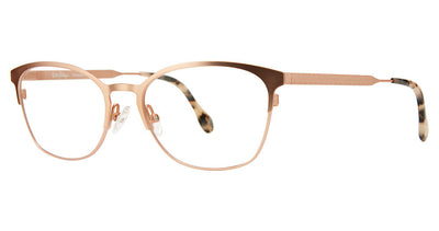 Lilly Pulitzer Caden Eyeglasses