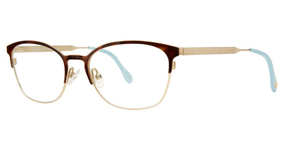Lilly Pulitzer Caden Eyeglasses