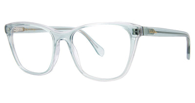 Lilly Pulitzer Dubrow Eyeglasses