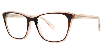 Lilly Pulitzer Dubrow Eyeglasses