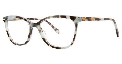 Lilly Pulitzer June Eyeglasses