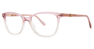 Lilly Pulitzer June Eyeglasses