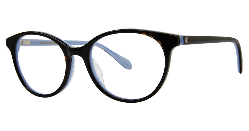 Lilly Pulitzer Kasey Eyeglasses
