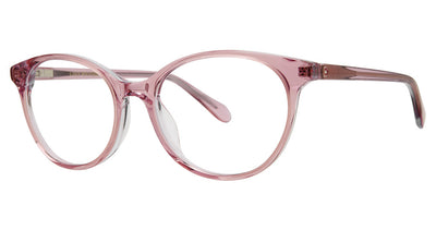 Lilly Pulitzer Kasey Eyeglasses