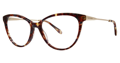 Lilly Pulitzer Taryn Eyeglasses