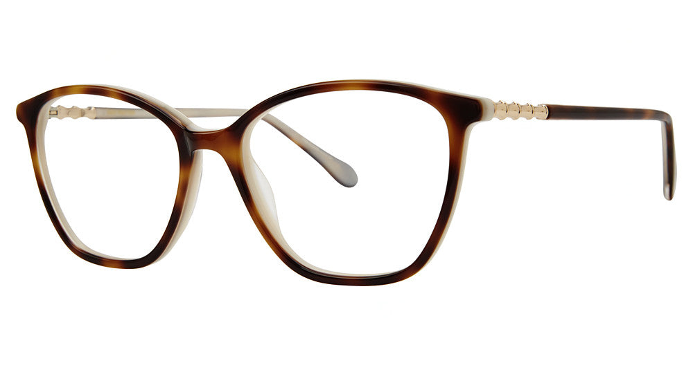 Lilly Pulitzer Macee Eyeglasses