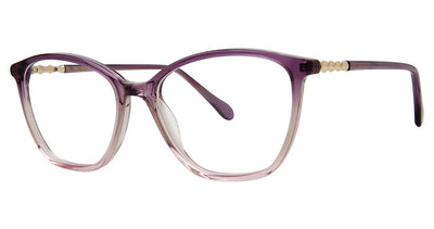 Lilly Pulitzer Macee Eyeglasses