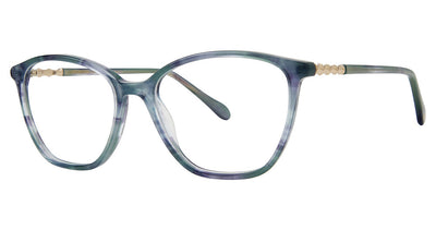 Lilly Pulitzer Macee Eyeglasses