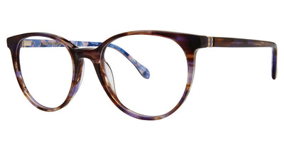 Lilly Pulitzer Jodie Eyeglasses
