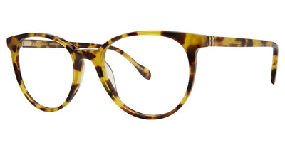 Lilly Pulitzer Jodie Eyeglasses