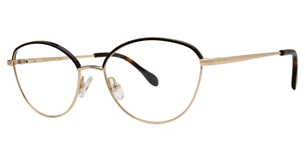 Lilly Pulitzer Nellie Eyeglasses
