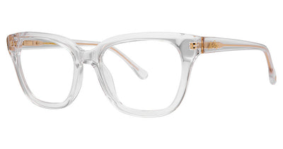 Lilly Pulitzer Yvette Eyeglasses