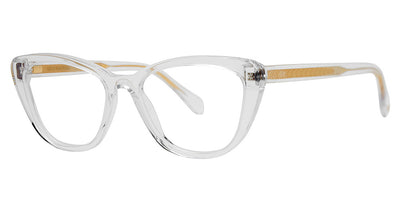 Lilly Pulitzer Waverly Eyeglasses
