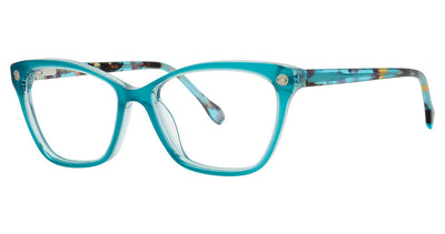 Lilly Pulitzer Alivia Eyeglasses