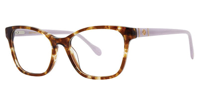 Lilly Pulitzer Liana Eyeglasses