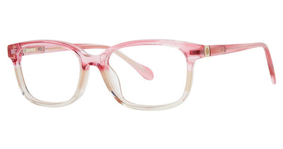 Lilly Pulitzer Tallulah Eyeglasses