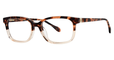 Lilly Pulitzer Tallulah Eyeglasses