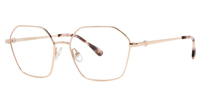 Lilly Pulitzer Avah Eyeglasses