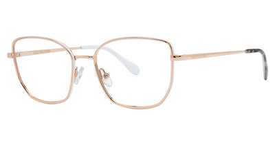 Lilly Pulitzer Emery Eyeglasses