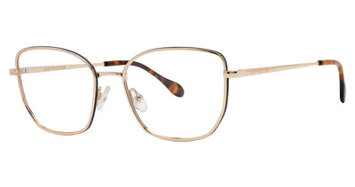 Lilly Pulitzer Emery Eyeglasses
