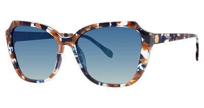 Lilly Pulitzer Bora Bora Sunglasses