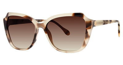 Lilly Pulitzer Bora Bora Sunglasses