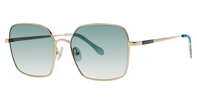 Lilly Pulitzer Maldives Sunglasses