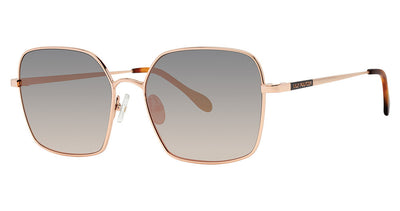 Lilly Pulitzer Maldives Sunglasses
